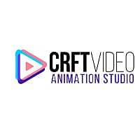 Crft Video Logo
